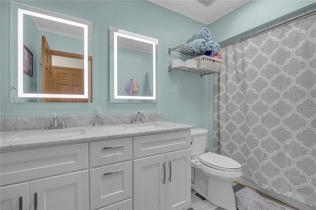 1002 Berkeley Drive, Clemson, SC 29631