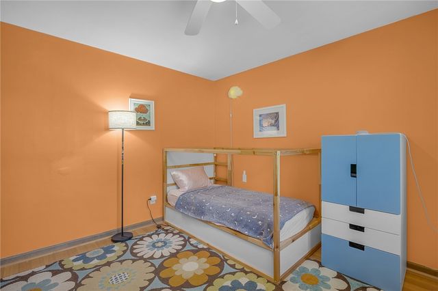 1002 Berkeley Drive, Clemson, SC 29631