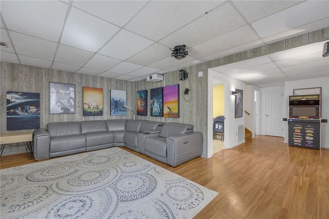 1002 Berkeley Drive, Clemson, SC 29631