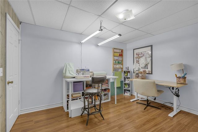 1002 Berkeley Drive, Clemson, SC 29631