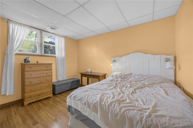 1002 Berkeley Drive, Clemson, SC 29631