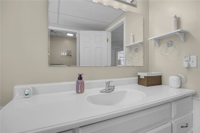 1002 Berkeley Drive, Clemson, SC 29631