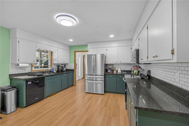 1002 Berkeley Drive, Clemson, SC 29631