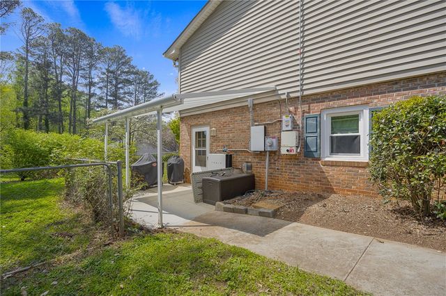 1002 Berkeley Drive, Clemson, SC 29631