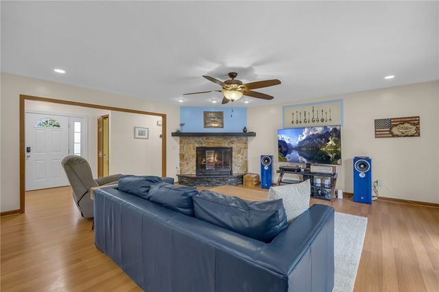 1002 Berkeley Drive, Clemson, SC 29631