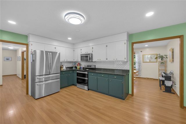 1002 Berkeley Drive, Clemson, SC 29631