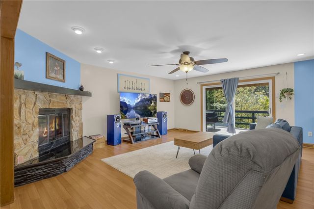 1002 Berkeley Drive, Clemson, SC 29631