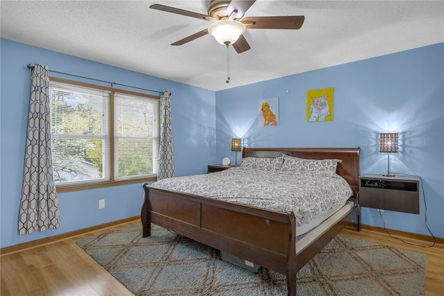 1002 Berkeley Drive, Clemson, SC 29631