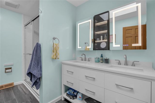 1002 Berkeley Drive, Clemson, SC 29631