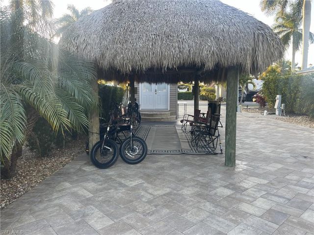 5209 Marsh Mallow TRL, Fort Myers, FL 33905