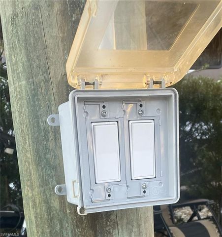 5209 Marsh Mallow TRL, Fort Myers, FL 33905