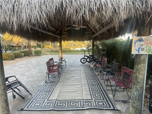 5209 Marsh Mallow TRL, Fort Myers, FL 33905