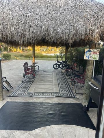 5209 Marsh Mallow TRL, Fort Myers, FL 33905