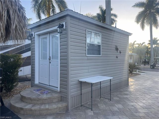 5209 Marsh Mallow TRL, Fort Myers, FL 33905