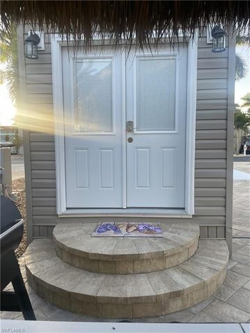 5209 Marsh Mallow TRL, Fort Myers, FL 33905