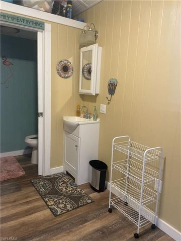 5209 Marsh Mallow TRL, Fort Myers, FL 33905