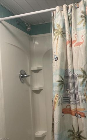 5209 Marsh Mallow TRL, Fort Myers, FL 33905