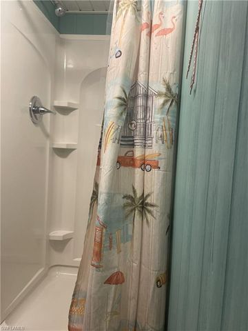 5209 Marsh Mallow TRL, Fort Myers, FL 33905