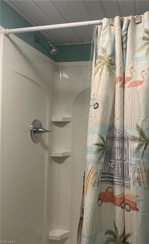 5209 Marsh Mallow TRL, Fort Myers, FL 33905