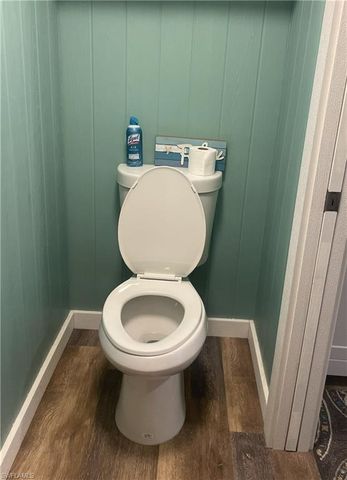 5209 Marsh Mallow TRL, Fort Myers, FL 33905