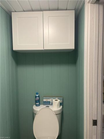 5209 Marsh Mallow TRL, Fort Myers, FL 33905