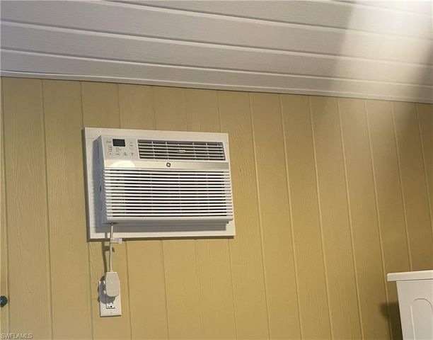 5209 Marsh Mallow TRL, Fort Myers, FL 33905