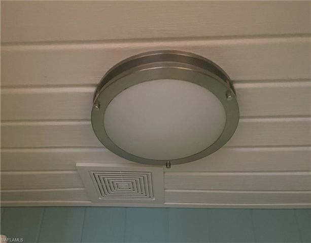 5209 Marsh Mallow TRL, Fort Myers, FL 33905