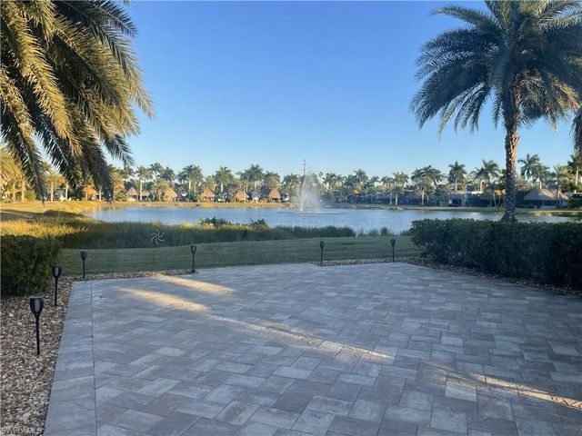 5209 Marsh Mallow TRL, Fort Myers, FL 33905