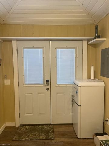 5209 Marsh Mallow TRL, Fort Myers, FL 33905