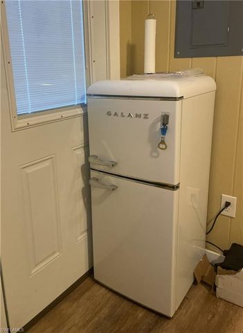 5209 Marsh Mallow TRL, Fort Myers, FL 33905