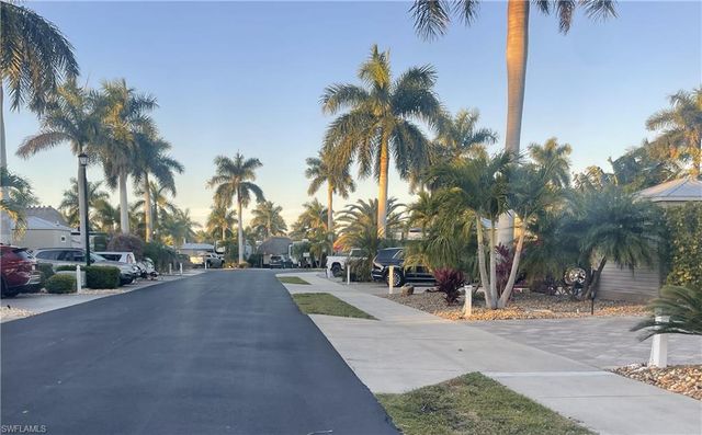 5209 Marsh Mallow TRL, Fort Myers, FL 33905