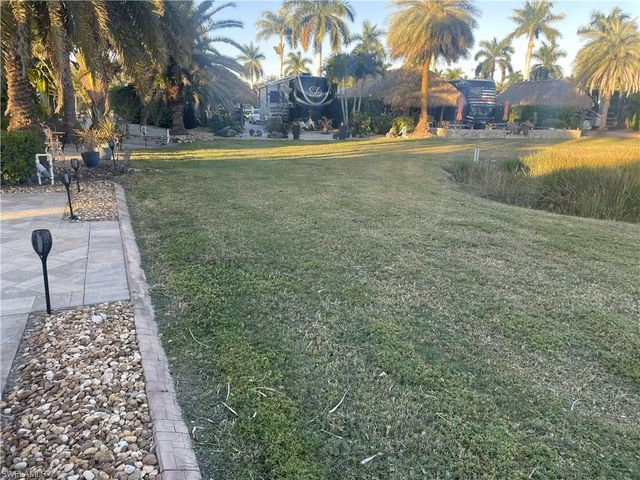 5209 Marsh Mallow TRL, Fort Myers, FL 33905