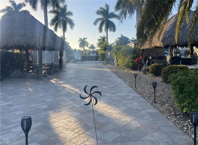 5209 Marsh Mallow TRL, Fort Myers, FL 33905