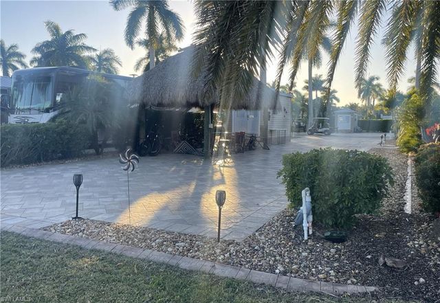 5209 Marsh Mallow TRL, Fort Myers, FL 33905