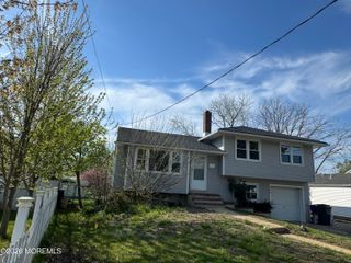 416 Hooper Avenue, Toms River, NJ 08753