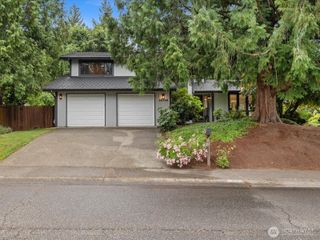 16116 SE 166th Street, Renton, WA 98058