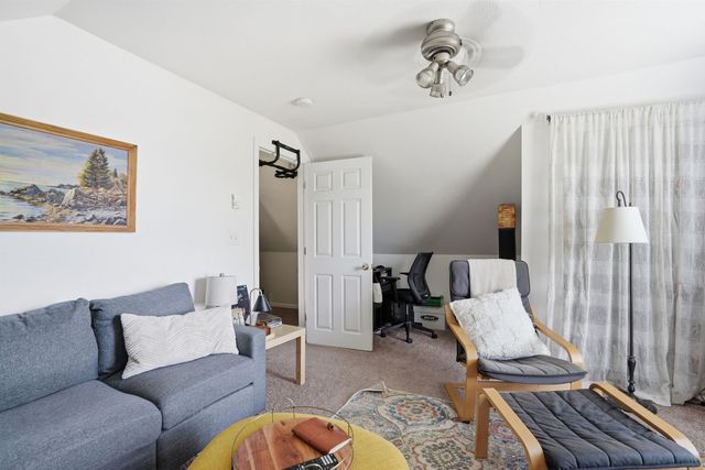 14 Faucher Road, Londonderry, NH 03053