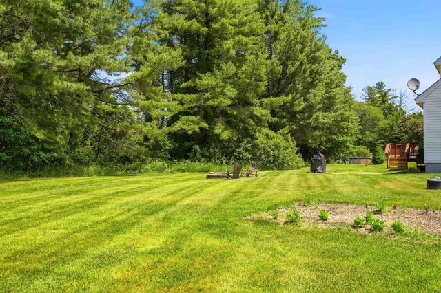 14 Faucher Road, Londonderry, NH 03053