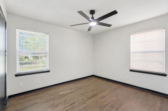 1731 Summit Street, Mesquite, TX 75149