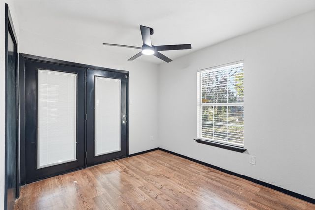 1731 Summit Street, Mesquite, TX 75149