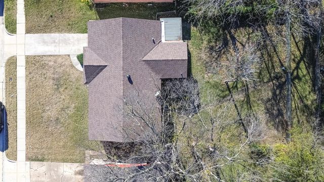 1731 Summit Street, Mesquite, TX 75149