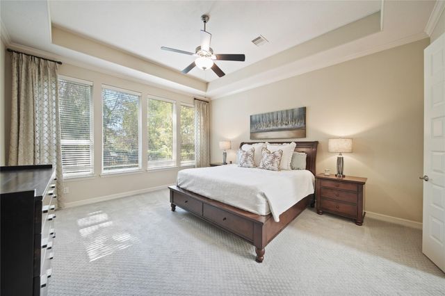 9510 Spring Rose Drive, Missouri City, TX 77459