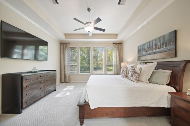 9510 Spring Rose Drive, Missouri City, TX 77459