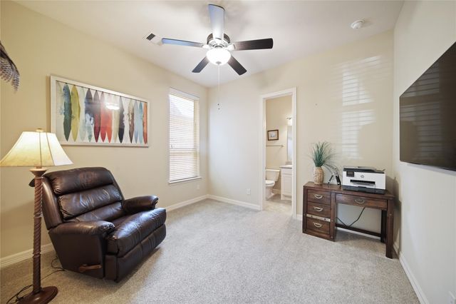 9510 Spring Rose Drive, Missouri City, TX 77459