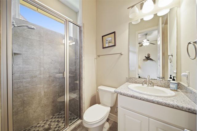 9510 Spring Rose Drive, Missouri City, TX 77459