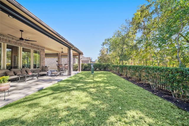 9510 Spring Rose Drive, Missouri City, TX 77459