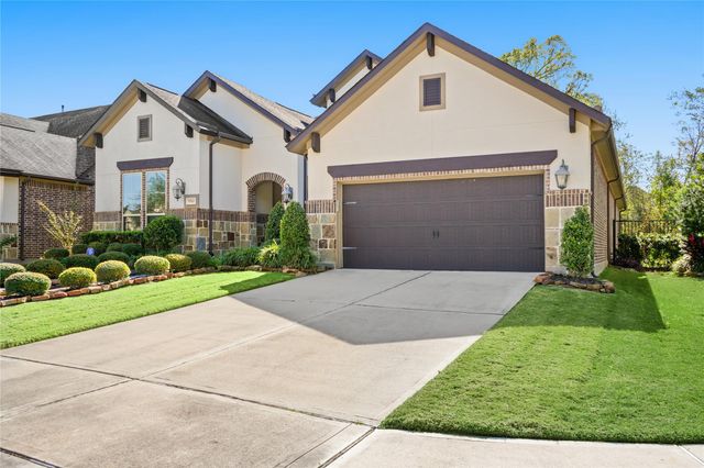 9510 Spring Rose Drive, Missouri City, TX 77459