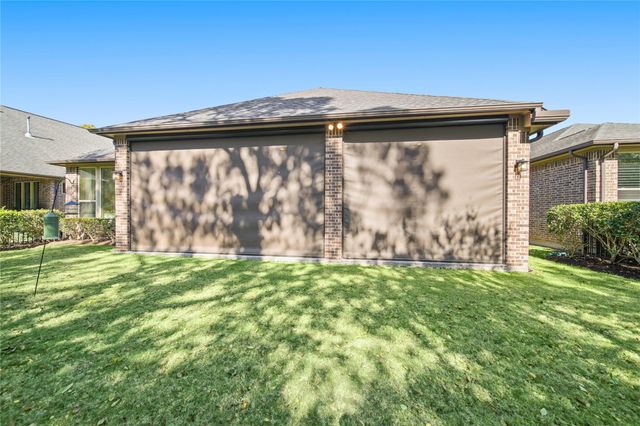 9510 Spring Rose Drive, Missouri City, TX 77459
