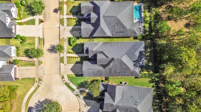 9510 Spring Rose Drive, Missouri City, TX 77459