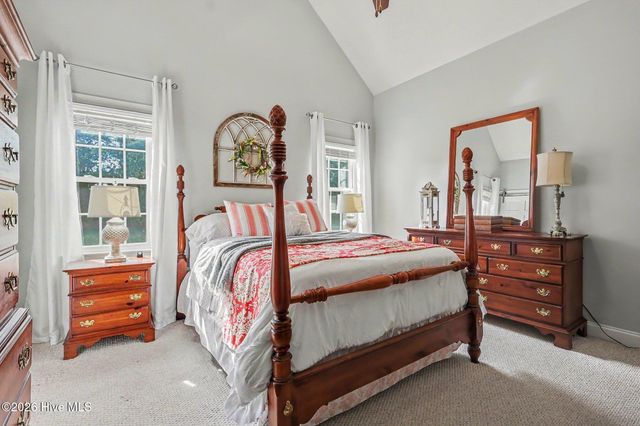 7072 Riverbirch Road, Rocky Mount, NC 27803